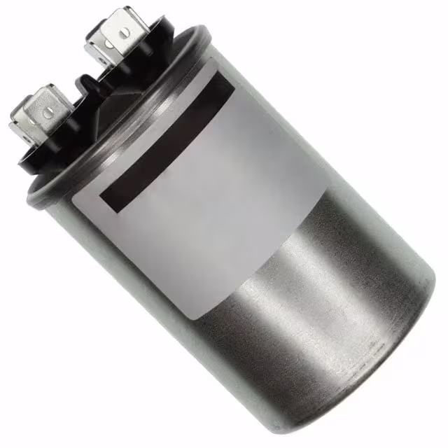 21FD3720A-F