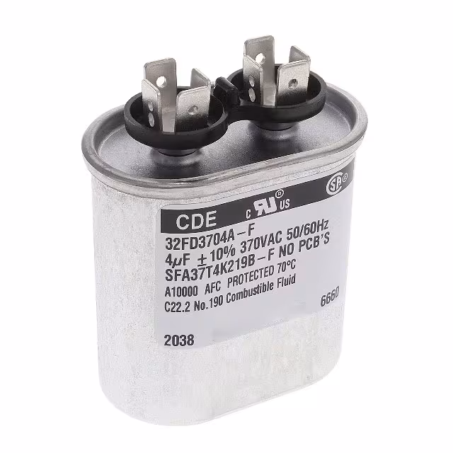 32FD3710A-F