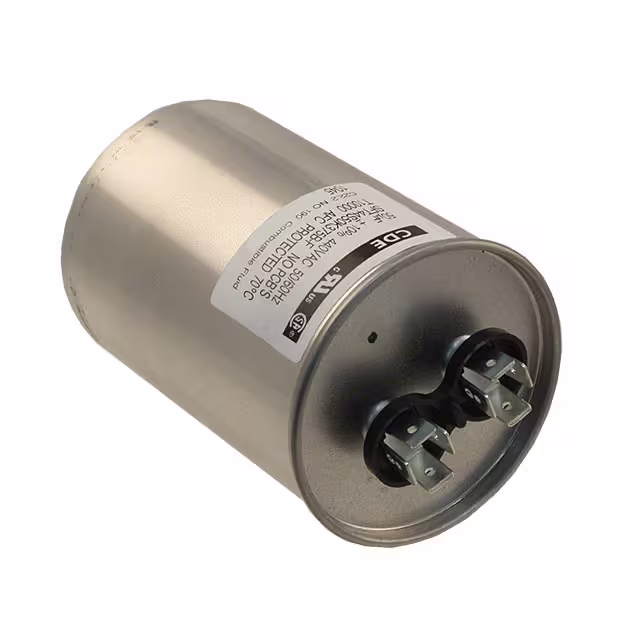 24FB4450A-F