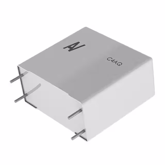 C4AQQBW5160M3LJ