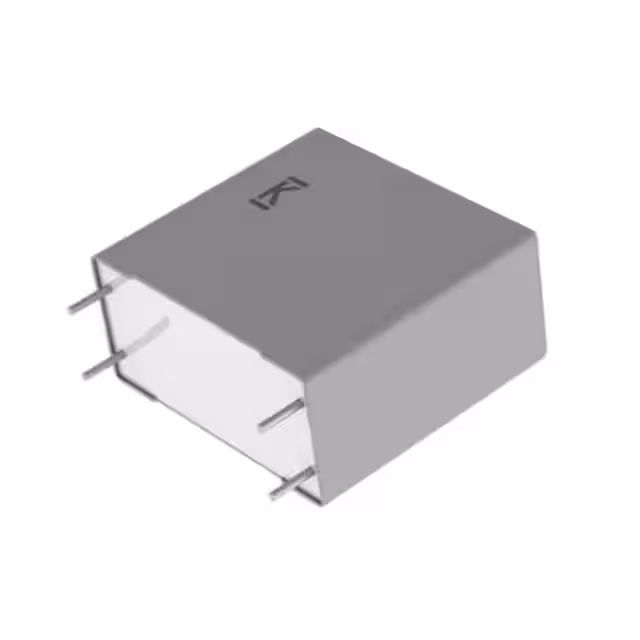 C4AF3BW5125F3MK