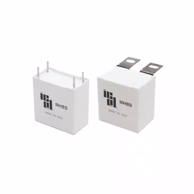 MHBS355100KHL