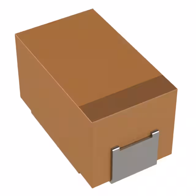 TPSE107M025R0150V