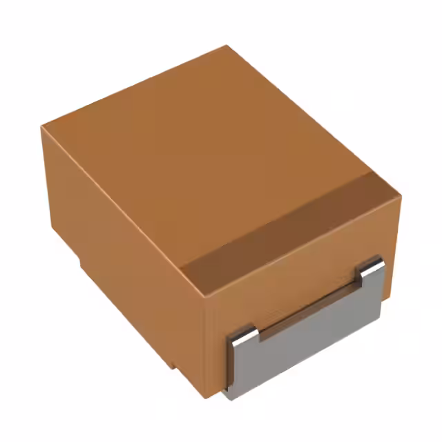 TPSB476K010S0650