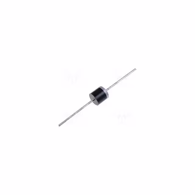 15KP15CA