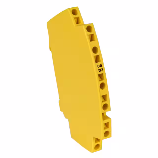 DLC-06D3
