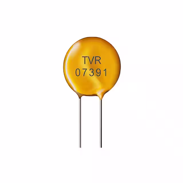 TVR10431KSY