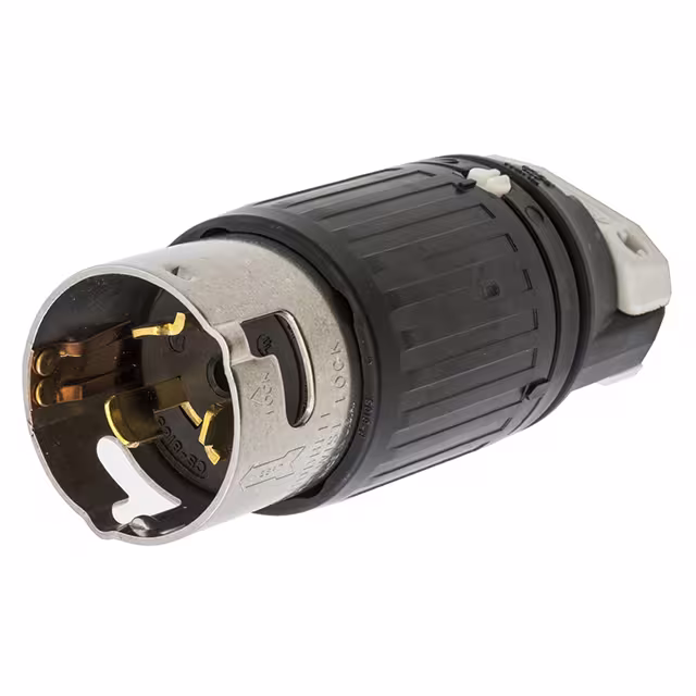 CS8165C
