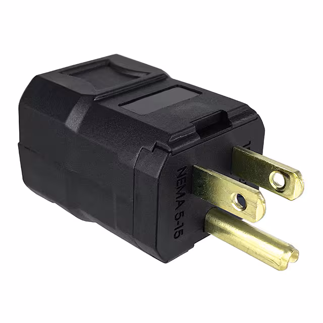 Q-910