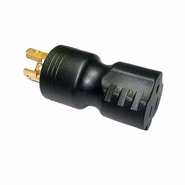 M1342019