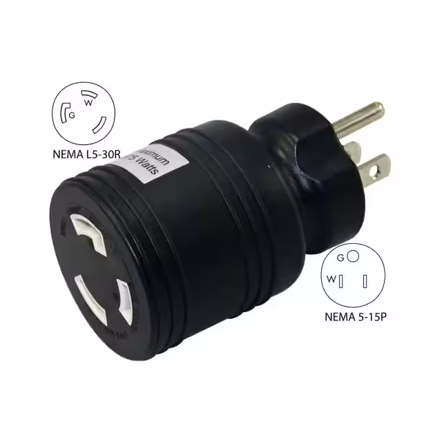 M1342024