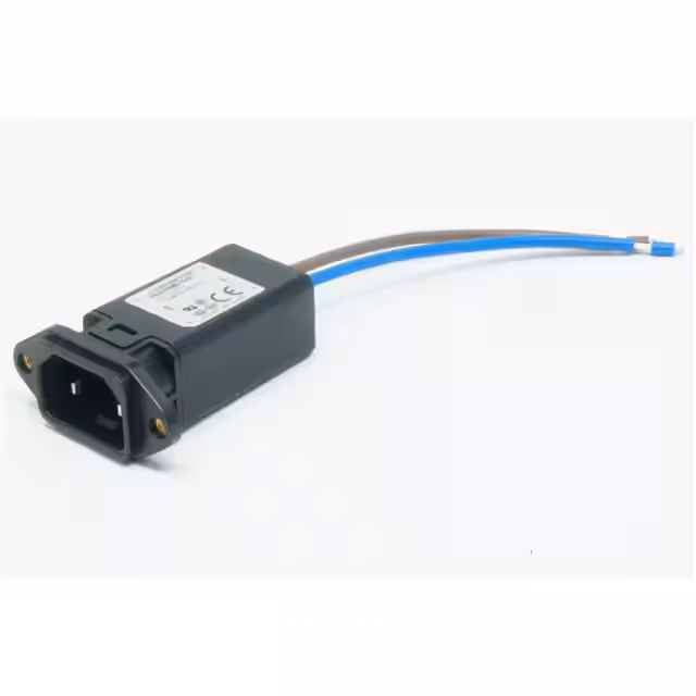 FN9274MB-15-07