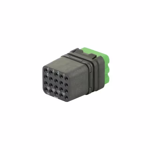 8MQ2M1220SB