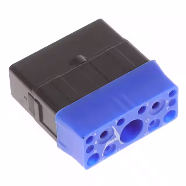 C-ENXBE13P1SA