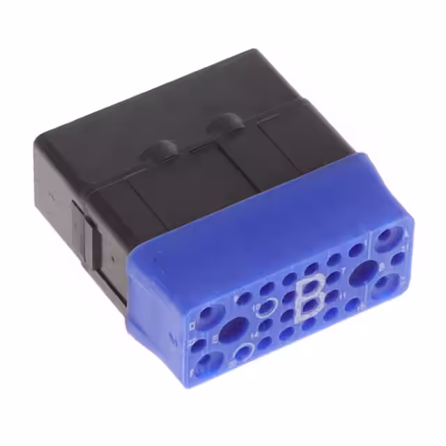 C-ENXBE28SB