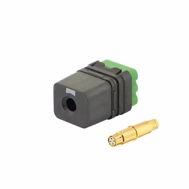 8MQ2M0816PAE