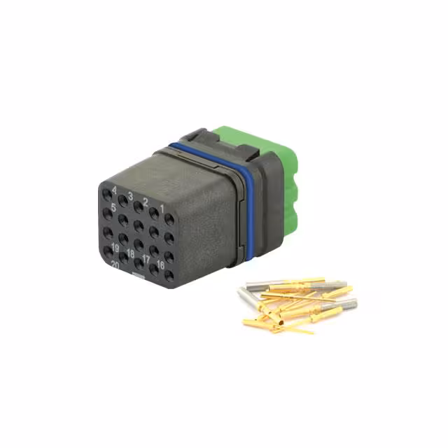8MQ2M2022RC
