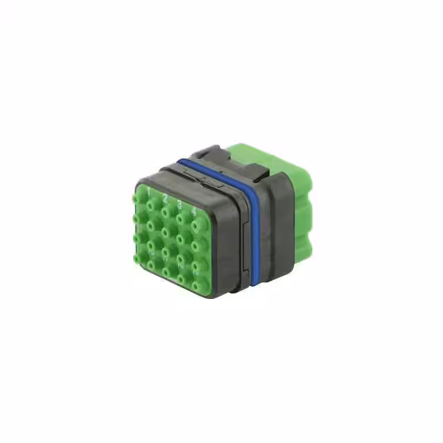 8MQ2M1220BNS