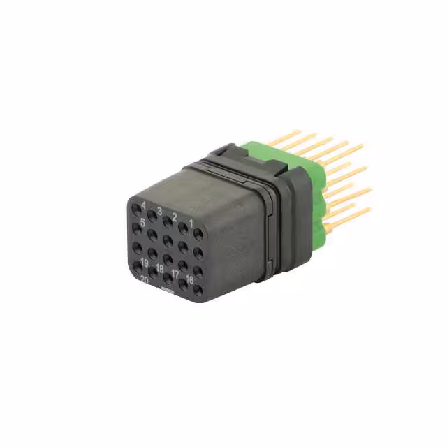 8MQ2M2022AAES