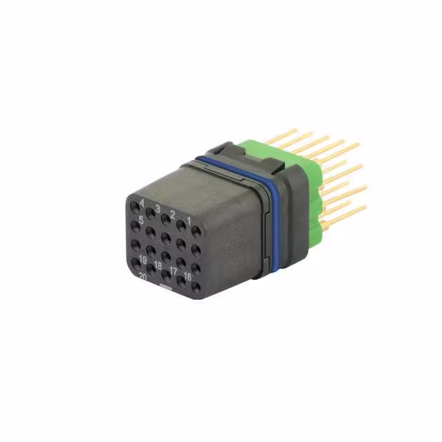 8MQ2M2022ACES