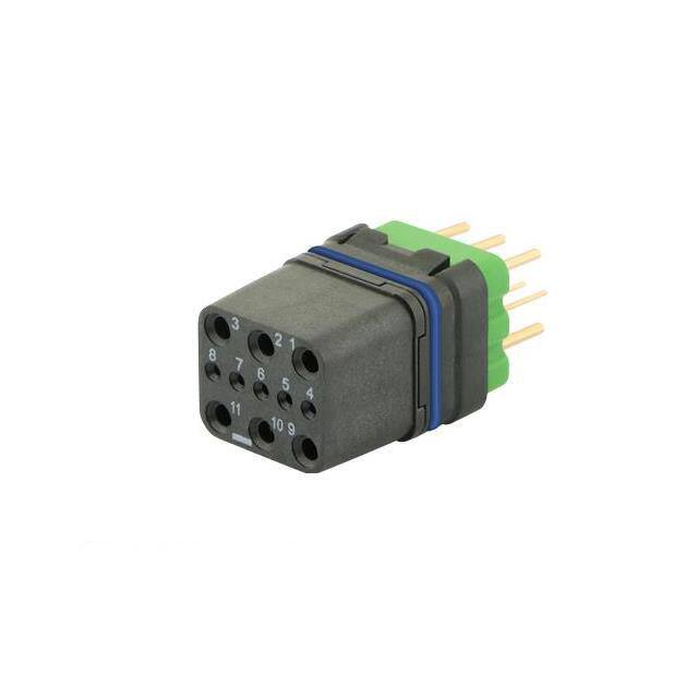 8MQ2M9901SAES