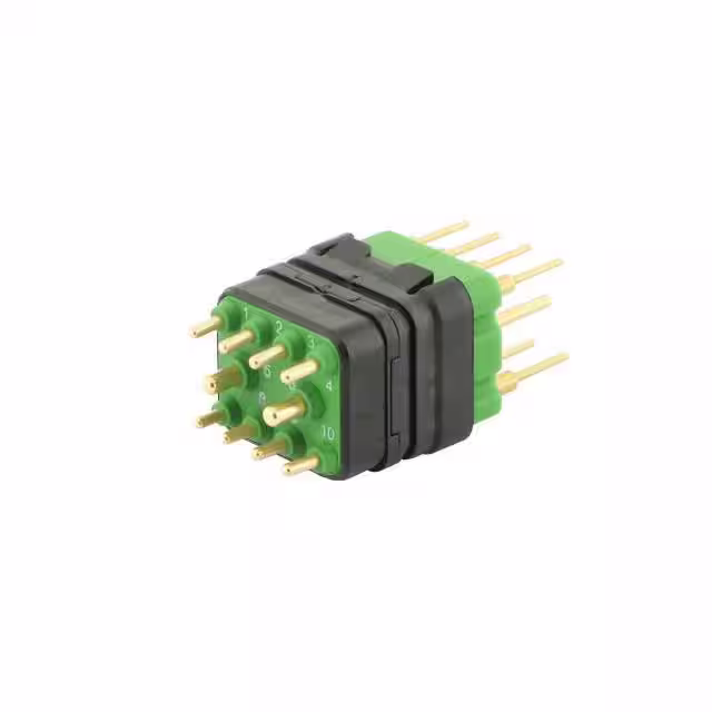 8MQ2M9910PCS