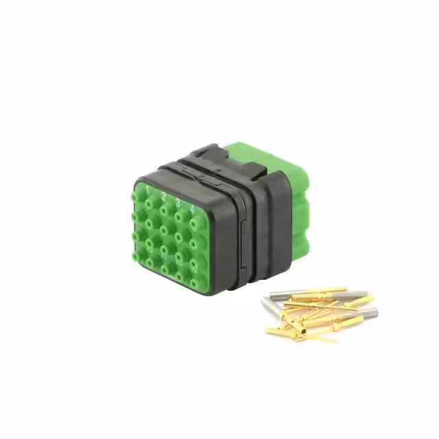 8MQ2M1220RCS