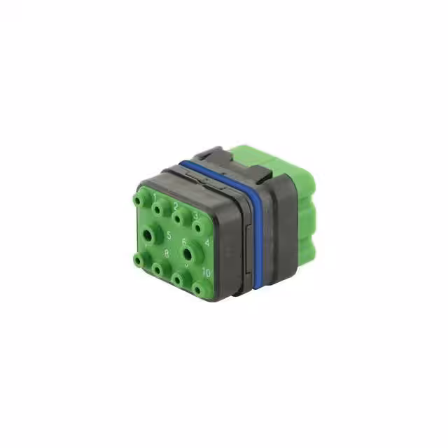 8MQ2M9901UCS046S