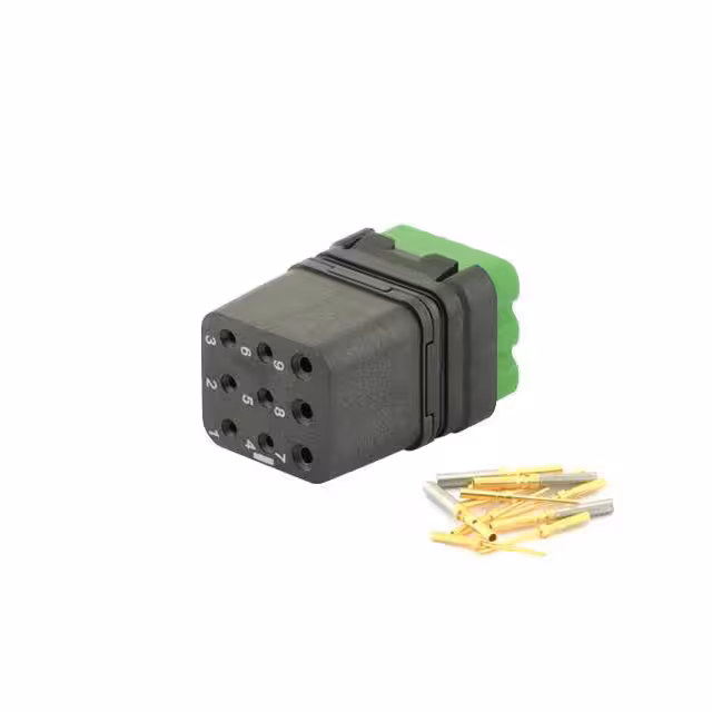 8MQ2M0816RCS046