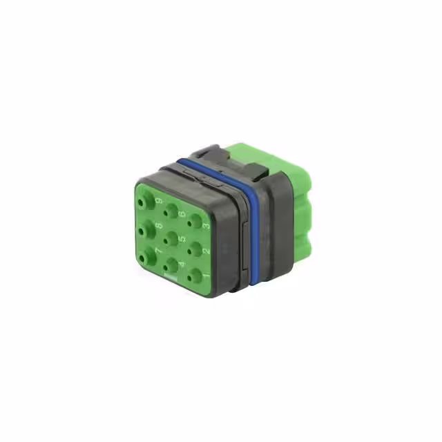 8MQ2M0412UB046S
