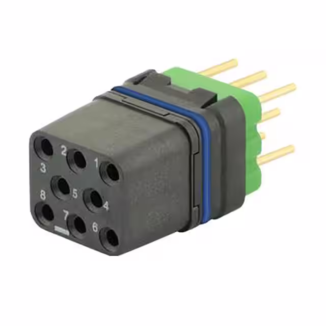 8MQ2M0412RDES046S