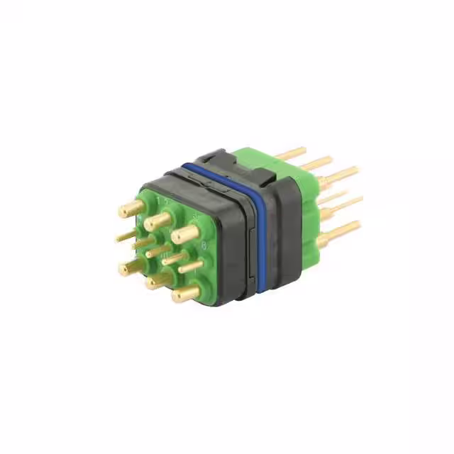 8MQ2M2022UCES046S