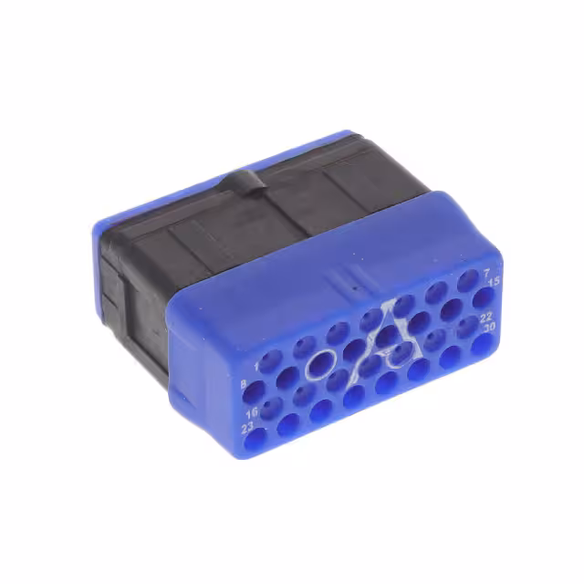 C-ENXBE30PA