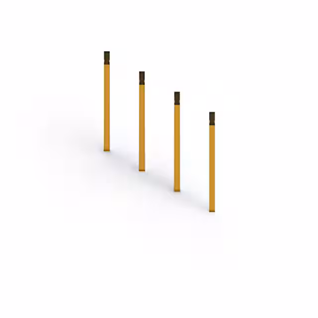 106-004-251-200