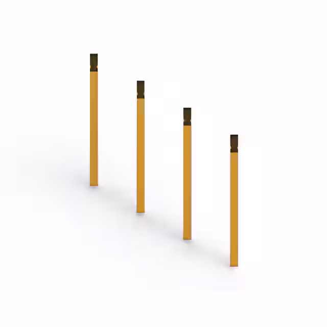 106-004-250-200