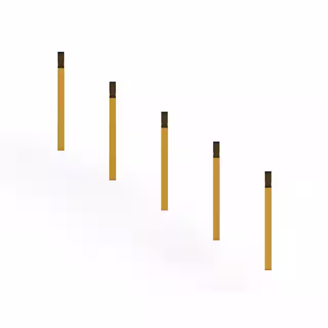 106-005-253-200