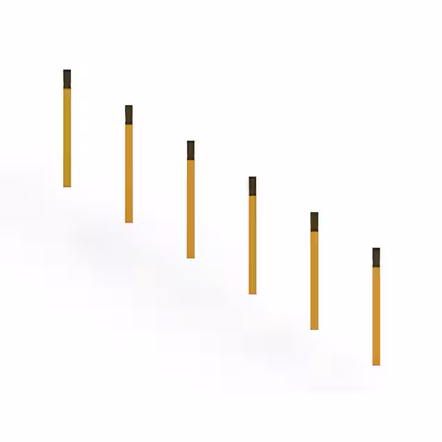 106-006-253-200