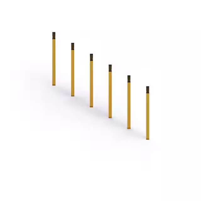 106-006-251-200