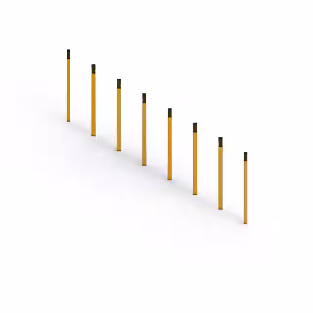 106-008-251-200