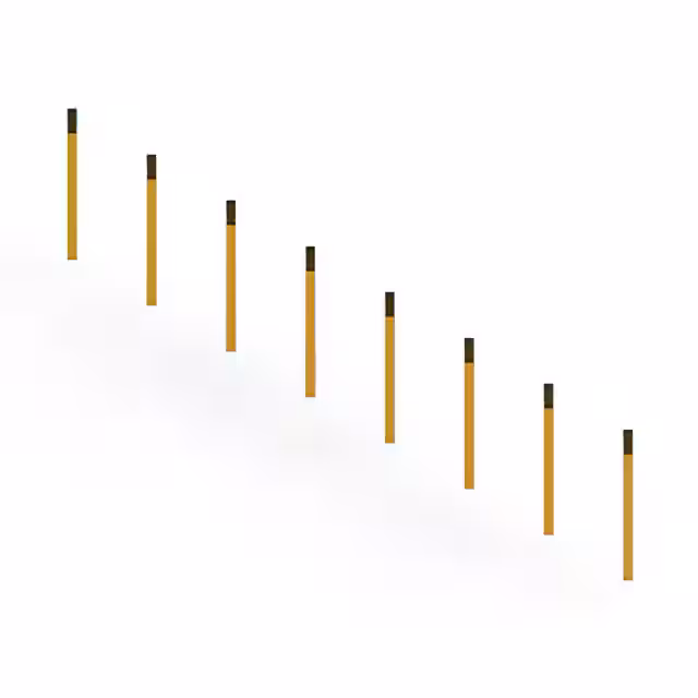 106-008-253-200