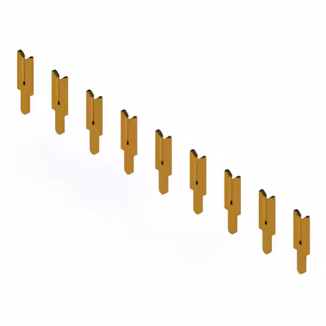 103-009-253-200