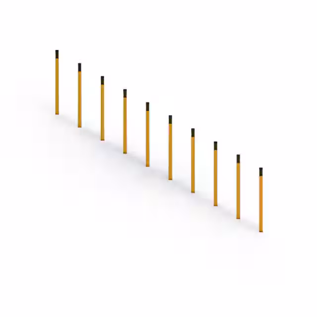 106-010-251-200