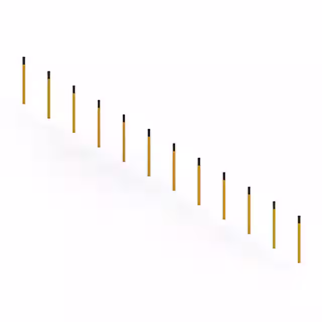 106-012-253-200