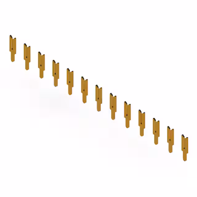 103-013-253-200