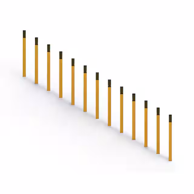 106-013-253-100