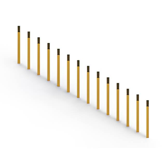 106-014-253-100