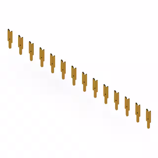 103-014-253-200