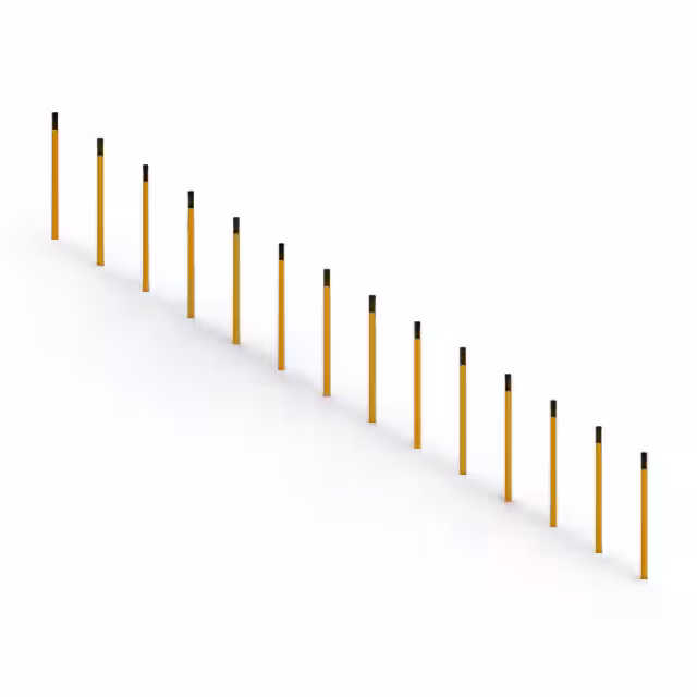106-014-250-200