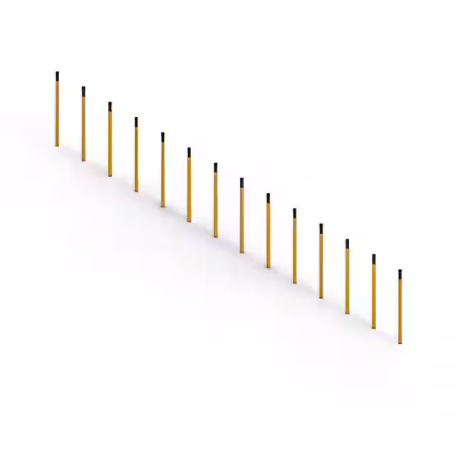 106-014-251-200
