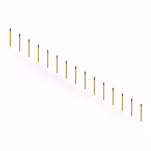 106-015-253-200